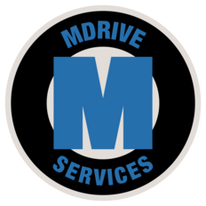 mdriveservices.com.br